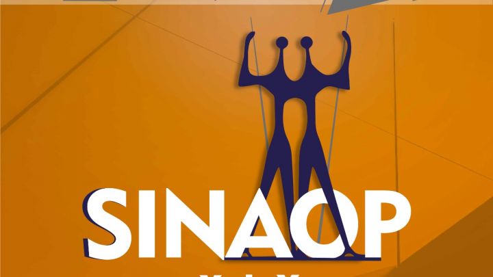 Prorrogadas para 15 de novembro as inscrições do 1º Concurso de Vídeos sobre Obras Públicas, do Ibraop